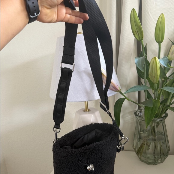 patagonia hip bag 3l Patagonia Terravia Hip Pack - Hip Bag | Buy online